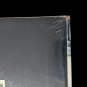 SEALED, The Beatles â Hey Jude SW-385, Stereo, 1st pressing, US, 1970-1971