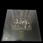 SEALED, Ramones – Road To Ruin SRK 6063, 1st pressing, Hype Sticker, US, 1978