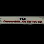 SEALED, TLC – Ooooooohhh.. On The TLC Tip, audio cassette, 1st edition, US, 1992