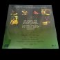 SEALED, Yes – Close To The Edge SD 19133, Stereo, Reissue, US, 1977