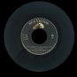 Elvis Presley – Follow That Dream EPA-4368, Promo, Rockaway Pressing, US, 1962