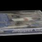 SEALED, The BGs – Chopper City CMR-9610, Audio CD, 1st edition, US, 1998