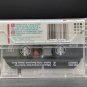 SEALED, Kate Bush – Lionheart E4 46065, Audio Cassette, 1st edition, US, 1984