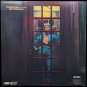 David Bowie â The Rise And Fall Of Ziggy Stardust, LP + CD Promo Set, US, 1990