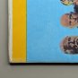 SEALED, The Beatles - Sgt. Pepper's Lonely Hearts Club Band SMAS 2653, US, 1968