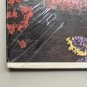 SEALED, The Beatles - Sgt. Pepper's Lonely Hearts Club Band SMAS 2653, US, 1968
