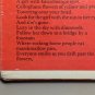 SEALED, The Beatles - Sgt. Pepper's Lonely Hearts Club Band SMAS 2653, US, 1968
