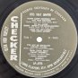 Hits That Jumped! LP 2975, 1st pressing, High-Fidelity, Mono, US, 1959