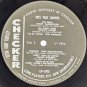 Hits That Jumped! LP 2975, 1st pressing, High-Fidelity, Mono, US, 1959