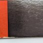 Hits That Jumped! LP 2975, 1st pressing, High-Fidelity, Mono, US, 1959