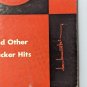 Hits That Jumped! LP 2975, 1st pressing, High-Fidelity, Mono, US, 1959