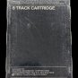 SEALED, The Rolling Stones &acirc;�� Goats Head Soup TP 39106, 8-Track Tape, US, 1977