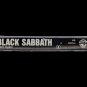 SEALED, Black Sabbath &acirc;�� Born Again, Audio Cassette, 1st edition, US, 1983