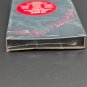 SEALED, Metallica - Sad But True, Audio Cassette, Single, Hype Stciker, US, 1992