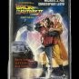 SEALED, Alan Silvestri ‎– Back To The Future II, Audio Cassette, US, 1989