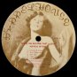 Bring Me Another Half A Pint! BH-09, Stereo, 1st pressing, LP, US, 1976