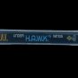 SEALED, H.A.W.K. – Under H.A.W.K.'s Wings, 1st edition, audio cassette, US, 2000