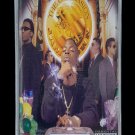 SEALED, Lil' Keke – The Commission 1021-4, audio cassette, SCARCE, US, 2000 SEALED, Lil' Keke – The Commission 1021-4, audio cassette, SCARCE, US, 2000