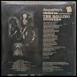 SEALED, The Rolling Stones &acirc;�� December's Children, Mono, Hype Sticker, US, 1965