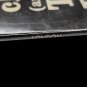SEALED, The Rolling Stones &acirc;�� December's Children, Mono, Hype Sticker, US, 1965