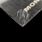SEALED, The Rolling Stones &acirc;�� December's Children, Mono, Hype Sticker, US, 1965