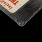 SEALED, The Rolling Stones &acirc;�� December's Children, Mono, Hype Sticker, US, 1965