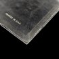 SEALED, The Rolling Stones &acirc;�� December's Children, Mono, Hype Sticker, US, 1965