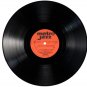 Helen Merrill - You've Got A Date With The Blues, Mono, 1st pressing, US, 1959