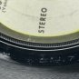 John Lennon / Plastic Ono Band ‎– Power To The People, Promo, LA press, US, 1971