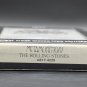 SEALED, The Rolling Stones – Metamorphosis, Stereo, 8-Track Cartridge, US, 1975