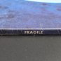SEALED, Yes - Fragile SD 7211, Club Edition, Columbia Record Club, US, 1972