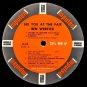 Ben Webster – See You At The Fair AS-65, Mono, 1st pressing, Gatefold, US, 1964