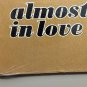 SEALED, Elvis Presley - Almost in Love CAS-2440, Stereo, 1st pressing, US, 1970