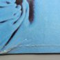 SEALED, Elvis Presley - Almost in Love CAS-2440, Stereo, 1st pressing, US, 1970