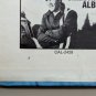 SEALED, Elvis Presley - Almost in Love CAS-2440, Stereo, 1st pressing, US, 1970