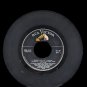 Save-On-Records Bulletin For June SPA-7-27, Picture Sleeve, EP, Mono, US, 1956