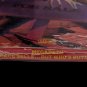 SEALED, Megadeth â Peace Sells... But Who's Buying?, Audio CD, Longbox, US, 1987