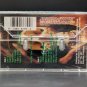 SEALED, Public Enemy &acirc;�� Apocalypse 91... The Enemy Strikes Black, US, 1991