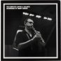 Jimmy Giuffre - The Complete Capitol & Atlantic Recordings, 10xLP set, US, 1997