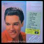 Elvis Presley – Something For Everybody LSP-2370, Flexible vinyl, LP, US, 1971