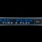 SEALED, Lil' Flex – Time 2 Play GHT-1140, 1st edition, audio cassette, US, 2001