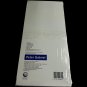 SEALED, Peter Gabriel ‎– So 9 24088-2, Audio CD, Longbox, 1st edition, US, 1986
