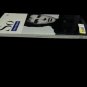 SEALED, Peter Gabriel ‎– So 9 24088-2, Audio CD, Longbox, 1st edition, US, 1986