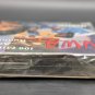 SEALED, N.W.A - 100 Miles And Runnin' 4JM7229, Audio Cassette, Single, US, 1990