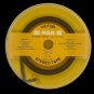 Elvis Presley – On Stage - February TP3-1043, Reel-To-Reel, 3 ¾ ips, US, 1970