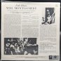 Wes Montgomery - Full House AJAZ 9434, Numbered #0180, Limited Edition, US, 2002