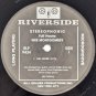 Wes Montgomery - Full House AJAZ 9434, Numbered #0180, Limited Edition, US, 2002