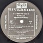Wes Montgomery - Full House AJAZ 9434, Numbered #0180, Limited Edition, US, 2002