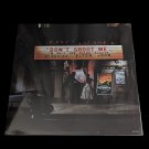 SEALED, Elton John – Don't Shoot Me MCA-2100, 1st pressing, Gatefold, US, 1973 SEALED, Elton John – Don't Shoot Me MCA-2100, 1st pressing, Gatefold, US, 1973