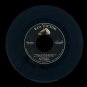 Elvis Presley &acirc;�� King Creole EPA-4319, 7", 45 RPM, Rockaway Pressing, US, 1958